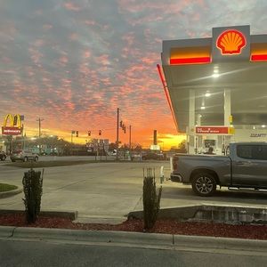 Meet your Posher, Isabelle